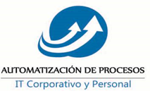 logoNuevoAutodepro2015