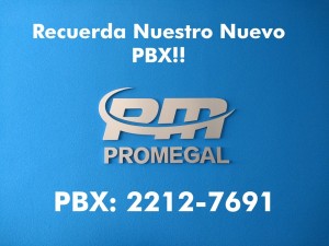 nuevopbx