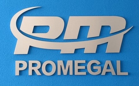 Promegal