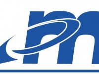 LOGO_PROMEGAL