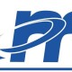 LOGO_PROMEGAL