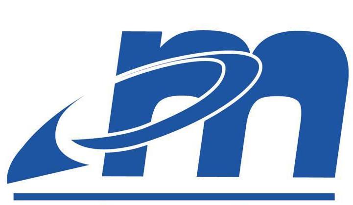 LOGO_PROMEGAL