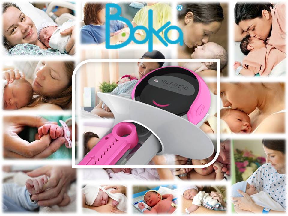 Boka
