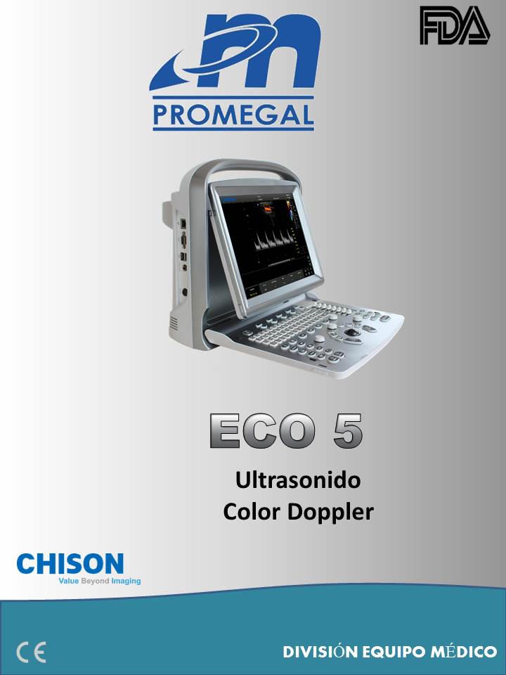 ECO5