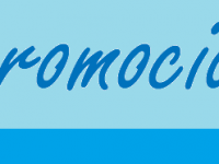Promociones